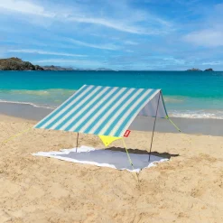 Hot Miasun Strandzelt Gartenmöbel