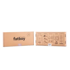 Hot Miasun Strandzelt Gartenmöbel