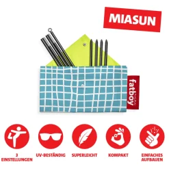 Hot Miasun Strandzelt Gartenmöbel