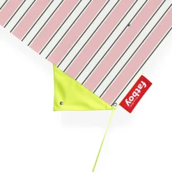 Hot Miasun Strandzelt Gartenmöbel