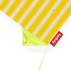 Hot Miasun Strandzelt Gartenmöbel