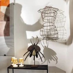 Discount Mini Cappie Serpetine, 3er-Set, für Edison the Mini Leuchtenzubehör|Lampenschirme