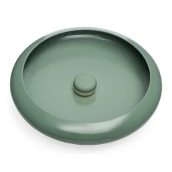 Clearance Oloha Large LED Akkuleuchte & Schale Gadgets & Technik|Aufbewahrung