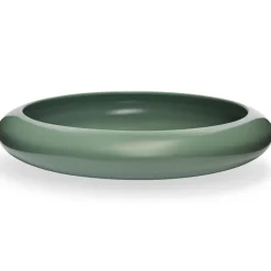 Clearance Oloha Large LED Akkuleuchte & Schale Gadgets & Technik|Aufbewahrung