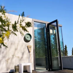 Clearance Oloha Large LED Akkuleuchte & Schale Gadgets & Technik|Aufbewahrung