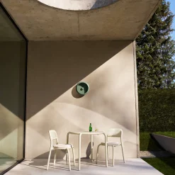 Clearance Oloha Large LED Akkuleuchte & Schale Gadgets & Technik|Aufbewahrung