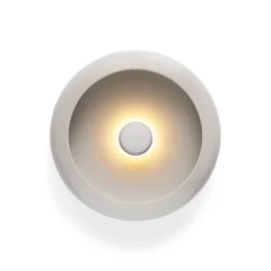 Clearance Oloha Medium LED Akkuleuchte & Schale Gadgets & Technik|Aufbewahrung