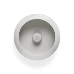 Clearance Oloha Medium LED Akkuleuchte & Schale Gadgets & Technik|Aufbewahrung