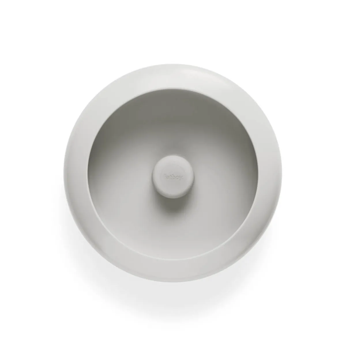 Clearance Oloha Medium LED Akkuleuchte & Schale Gadgets & Technik|Aufbewahrung