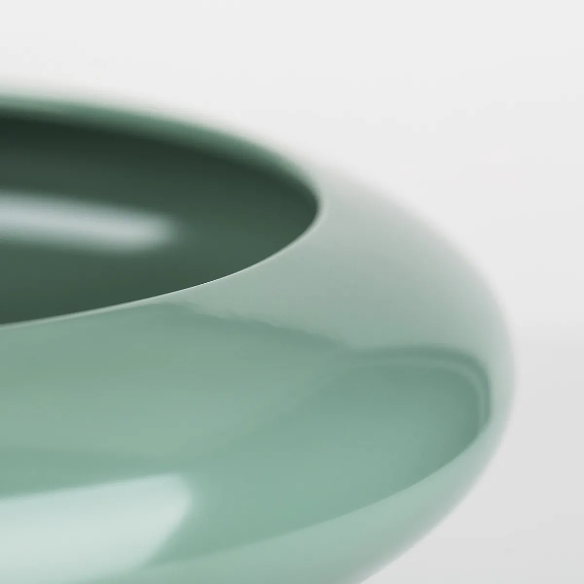 Clearance Oloha Medium LED Akkuleuchte & Schale Gadgets & Technik|Aufbewahrung