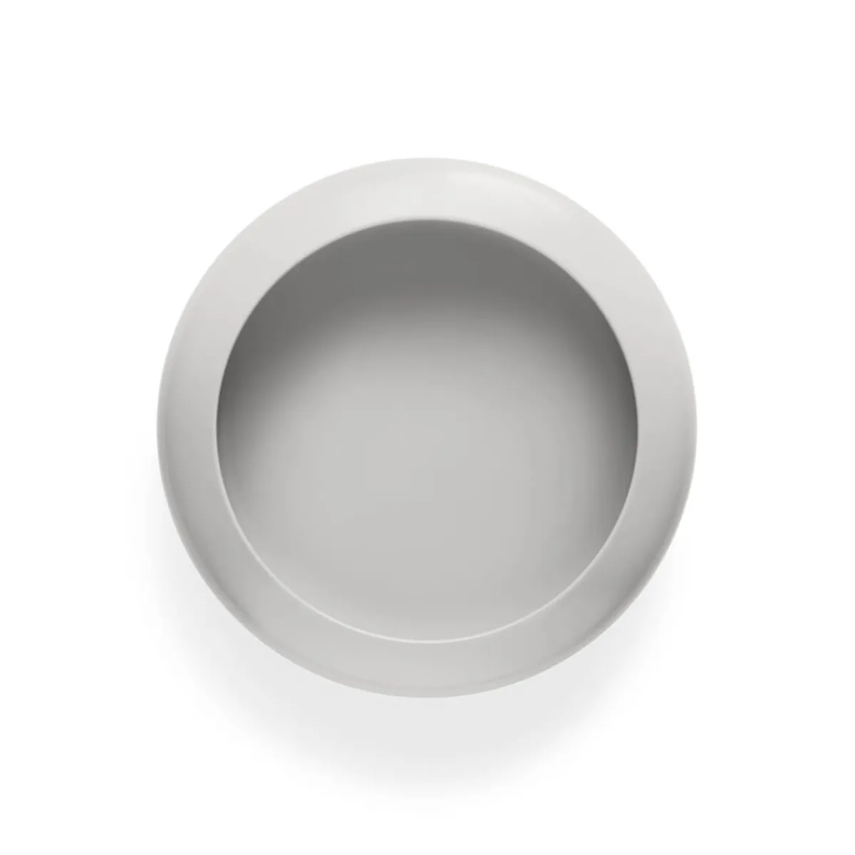 Clearance Oloha Medium LED Akkuleuchte & Schale Gadgets & Technik|Aufbewahrung