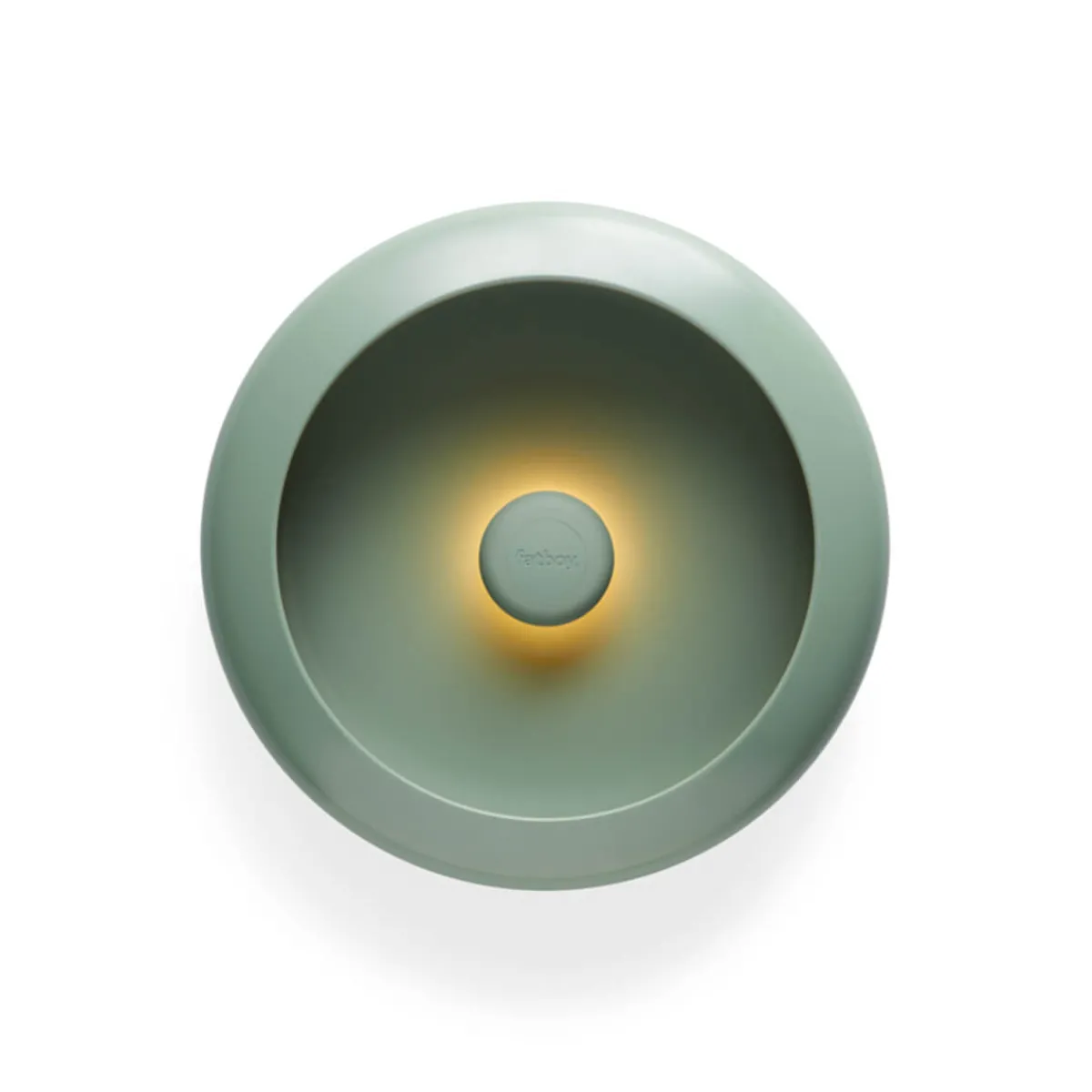 Clearance Oloha Medium LED Akkuleuchte & Schale Gadgets & Technik|Aufbewahrung