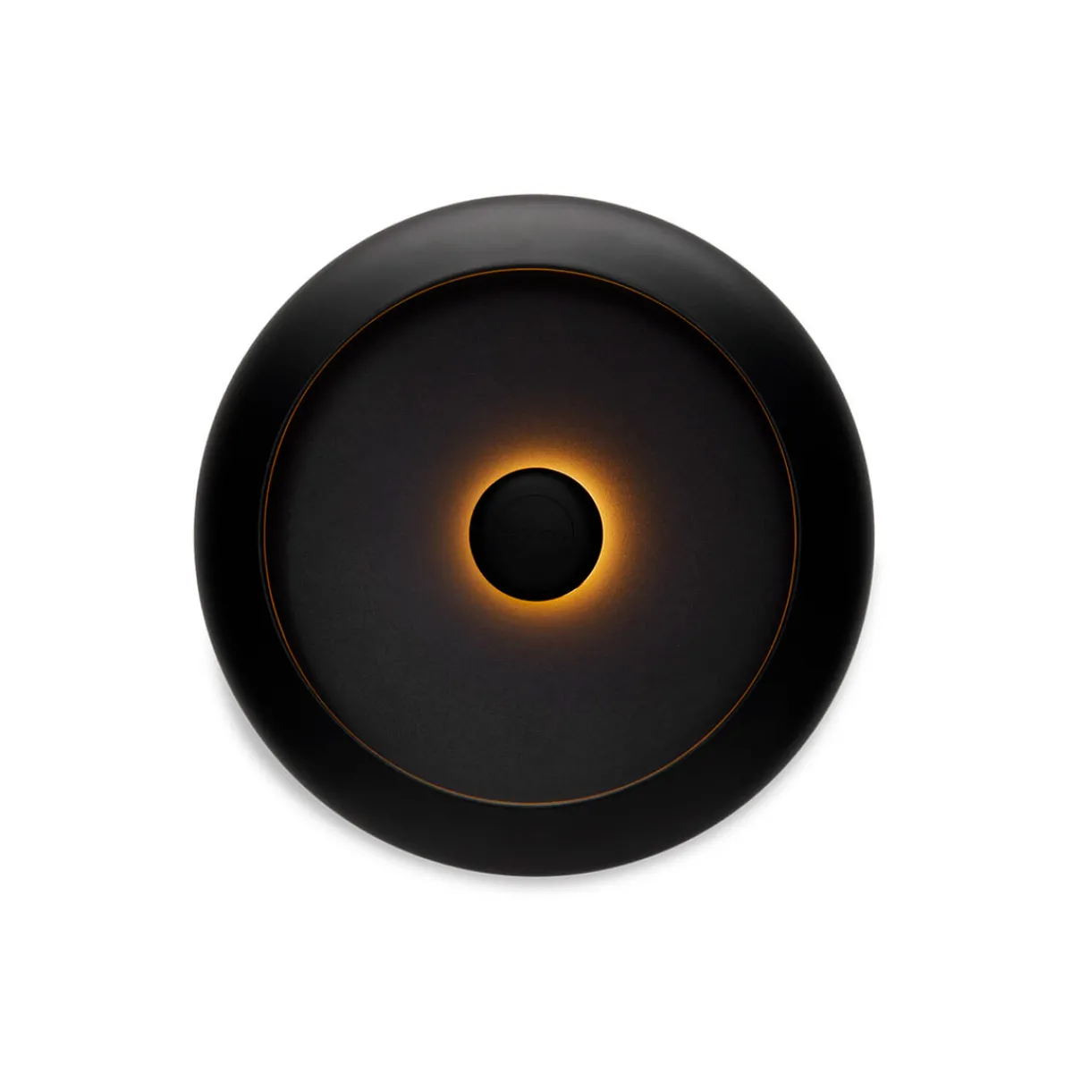 Clearance Oloha Medium LED Akkuleuchte & Schale Gadgets & Technik|Aufbewahrung