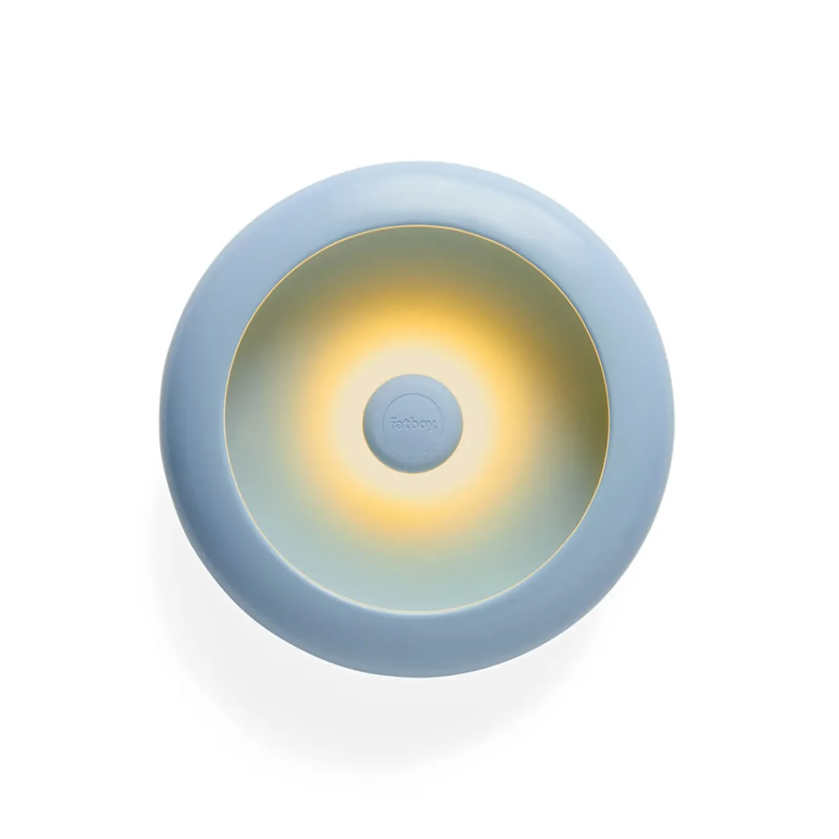 Clearance Oloha Medium LED Akkuleuchte & Schale Gadgets & Technik|Aufbewahrung