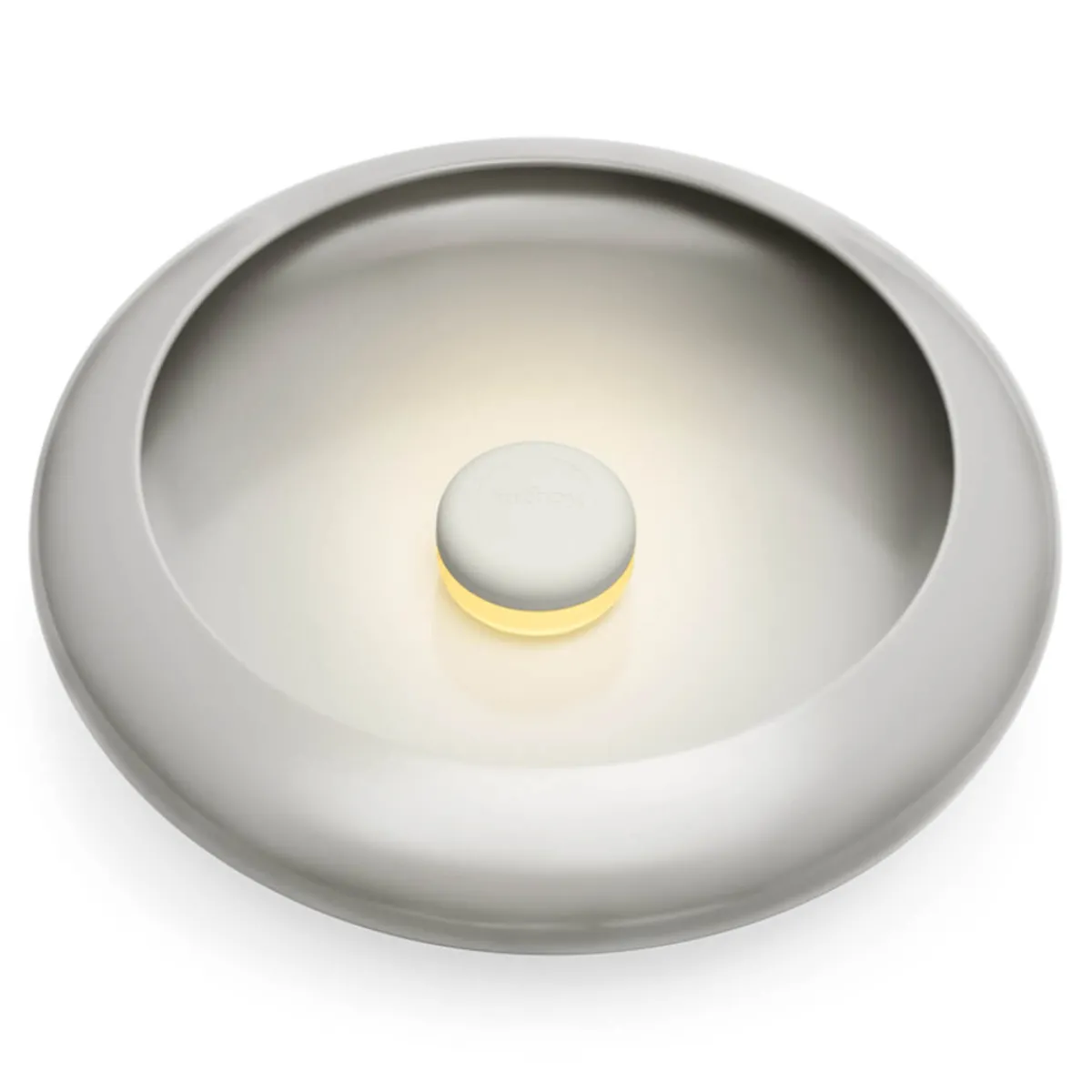 Clearance Oloha Medium LED Akkuleuchte & Schale Gadgets & Technik|Aufbewahrung