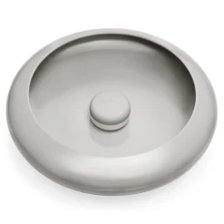 Clearance Oloha Medium LED Akkuleuchte & Schale Gadgets & Technik|Aufbewahrung