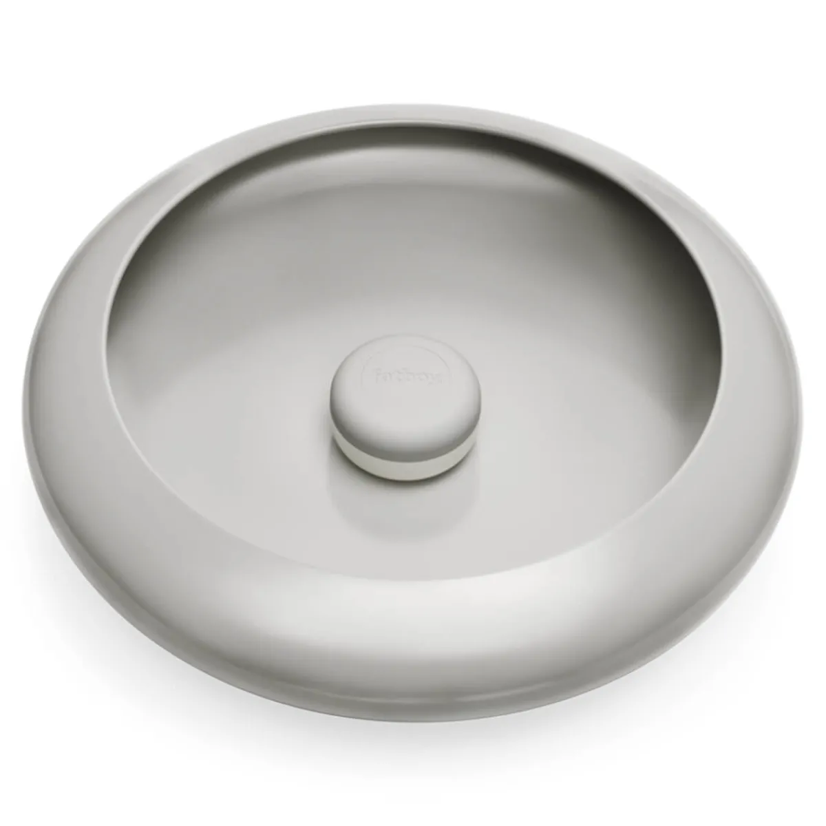 Clearance Oloha Medium LED Akkuleuchte & Schale Gadgets & Technik|Aufbewahrung