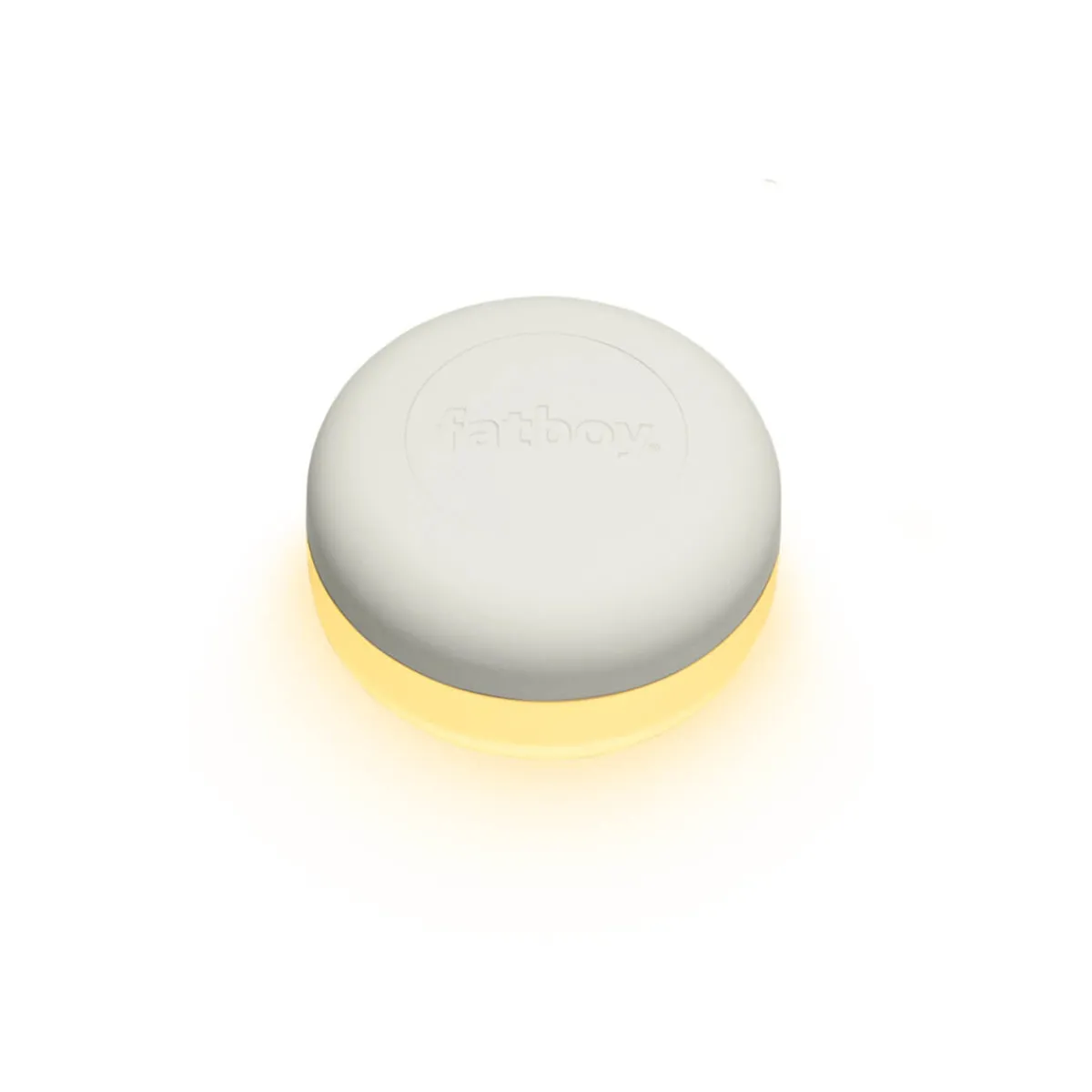 Clearance Oloha Medium LED Akkuleuchte & Schale Gadgets & Technik|Aufbewahrung