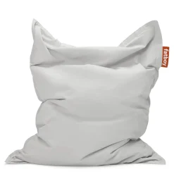 Original Canvas Recycled Sitzsack Heimtextilien|Möbel