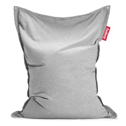 Outlet Original Floatzac Sitzsack & Luftmatratze Heimtextilien|Gartenmöbel