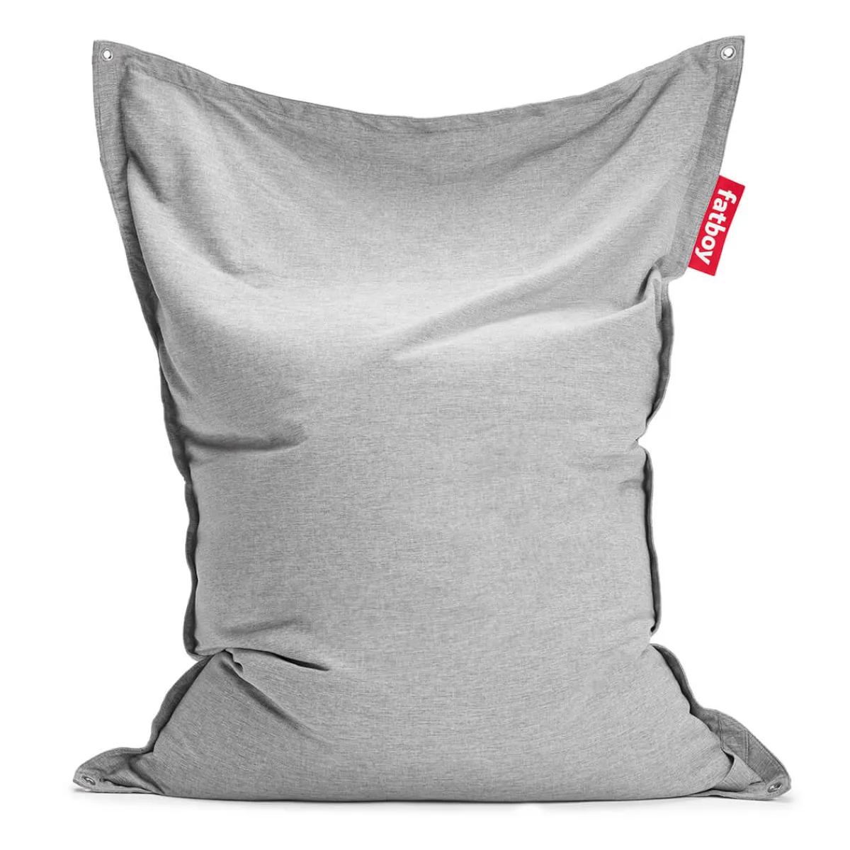 Outlet Original Floatzac Sitzsack & Luftmatratze Heimtextilien|Gartenmöbel