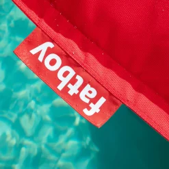 Outlet Original Floatzac Sitzsack & Luftmatratze Heimtextilien|Gartenmöbel