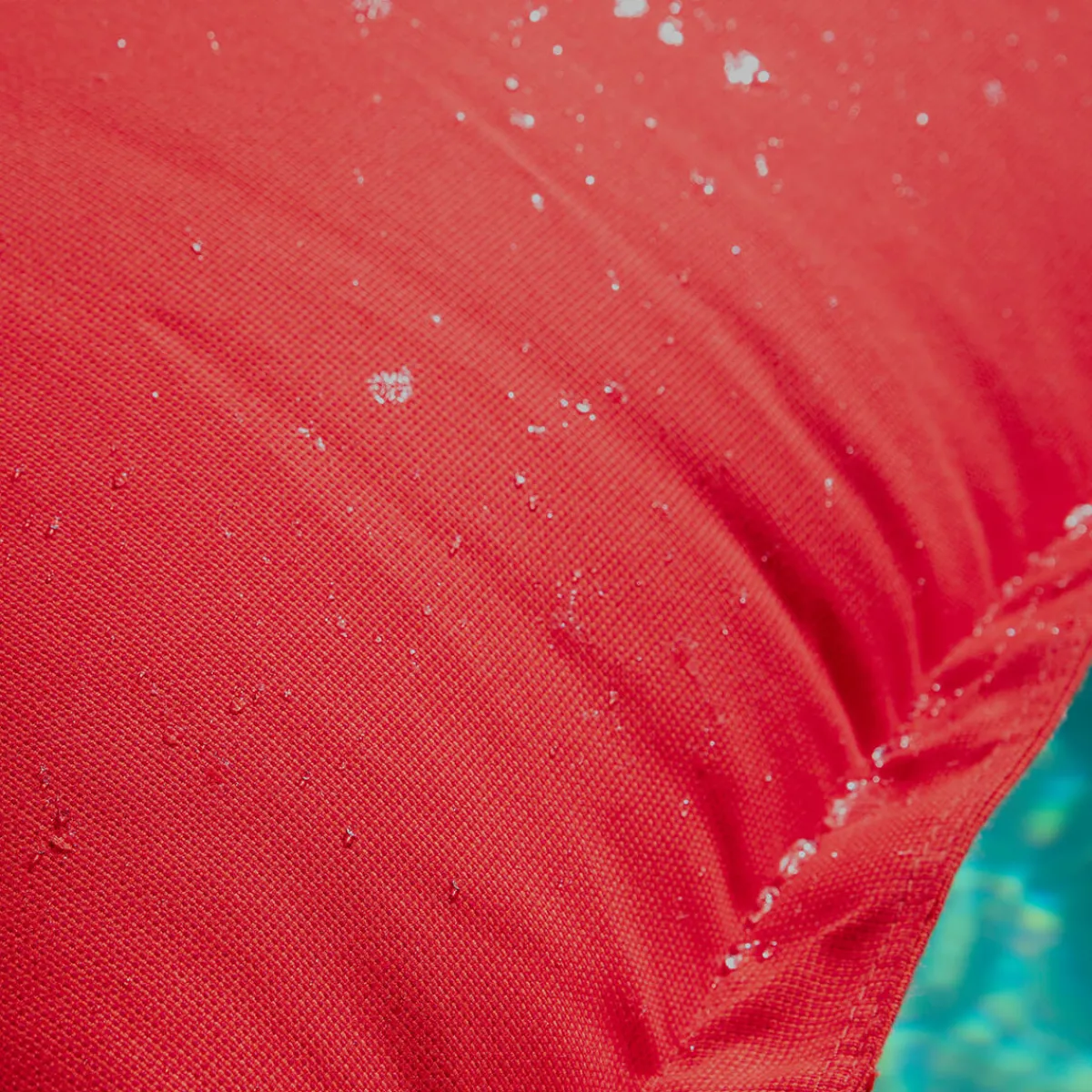 Outlet Original Floatzac Sitzsack & Luftmatratze Heimtextilien|Gartenmöbel