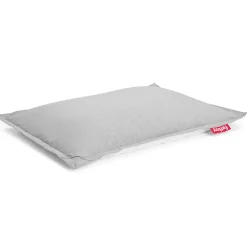 Outlet Original Floatzac Sitzsack & Luftmatratze Heimtextilien|Gartenmöbel