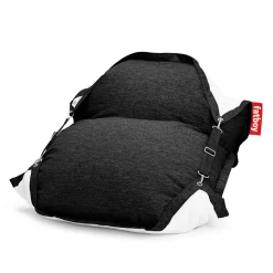 Outlet Original Floatzac Sitzsack & Luftmatratze Heimtextilien|Gartenmöbel