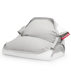 Outlet Original Floatzac Sitzsack & Luftmatratze Heimtextilien|Gartenmöbel