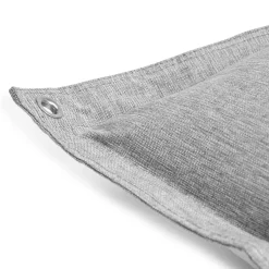 Outlet Original Floatzac Sitzsack & Luftmatratze Heimtextilien|Gartenmöbel