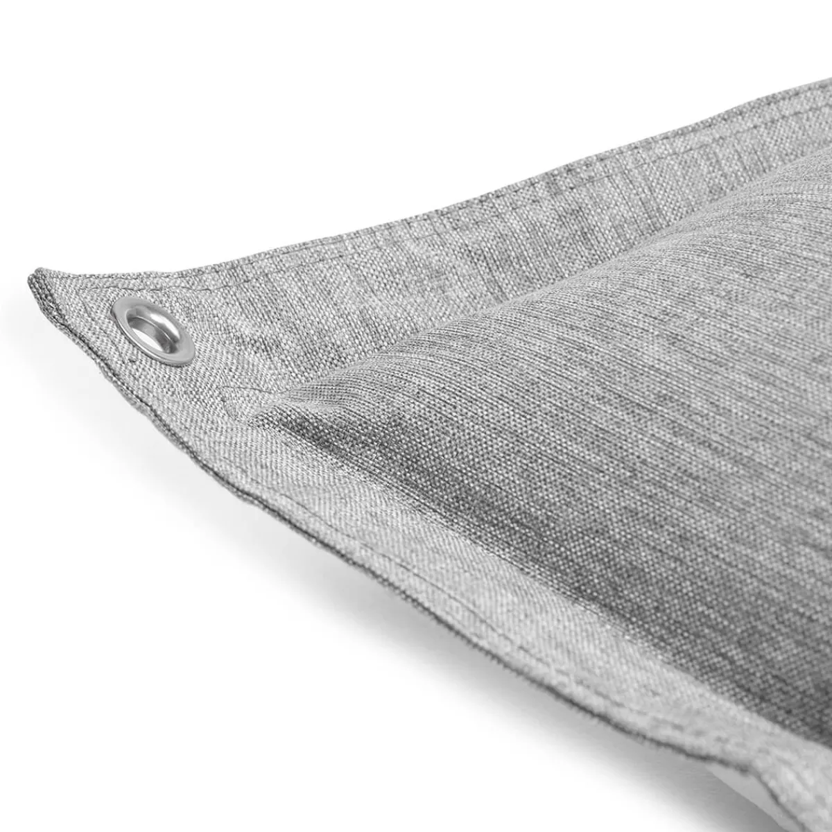 Outlet Original Floatzac Sitzsack & Luftmatratze Heimtextilien|Gartenmöbel