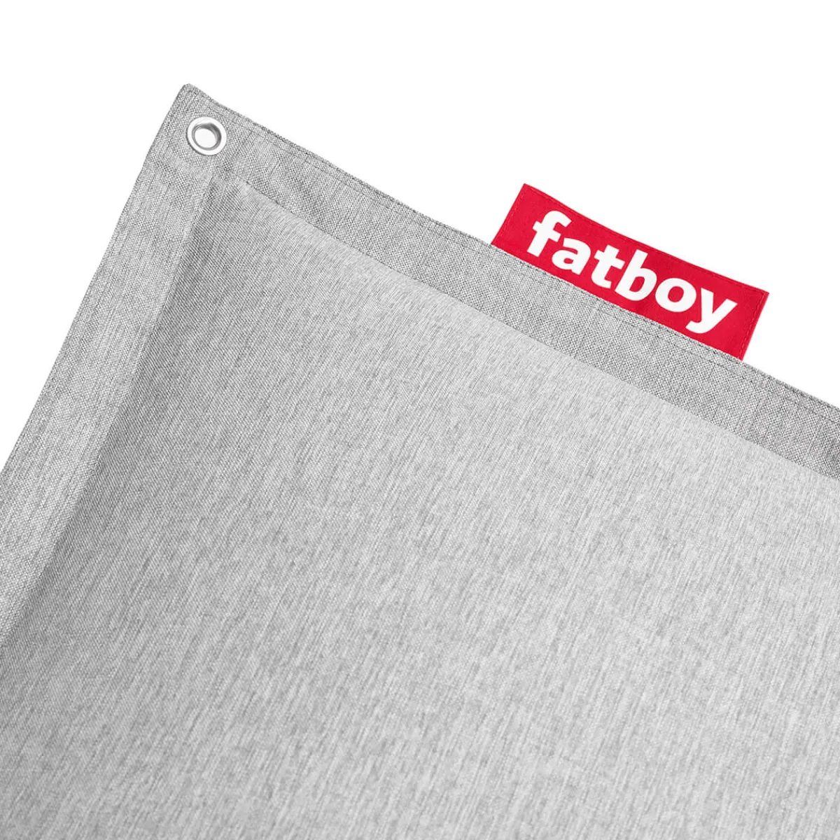 Outlet Original Floatzac Sitzsack & Luftmatratze Heimtextilien|Gartenmöbel