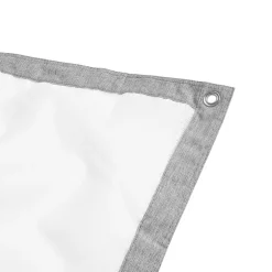 Outlet Original Floatzac Sitzsack & Luftmatratze Heimtextilien|Gartenmöbel