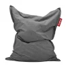 Discount Original Outdoor Sitzsack Heimtextilien|Gartenmöbel