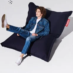 Discount Original Outdoor Sitzsack Heimtextilien|Gartenmöbel