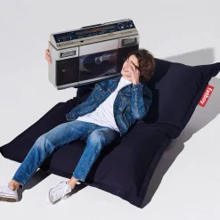 Discount Original Outdoor Sitzsack Heimtextilien|Gartenmöbel