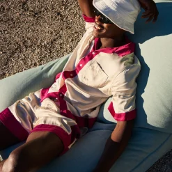 Discount Original Outdoor Sitzsack Heimtextilien|Gartenmöbel