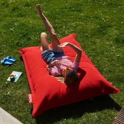 Discount Original Outdoor Sitzsack Heimtextilien|Gartenmöbel