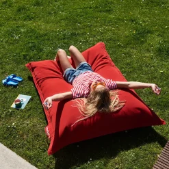 Discount Original Outdoor Sitzsack Heimtextilien|Gartenmöbel