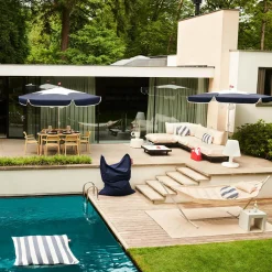 Discount Original Outdoor Sitzsack Heimtextilien|Gartenmöbel