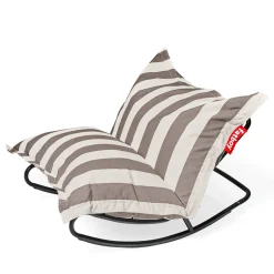 Discount Original Outdoor Sitzsack Heimtextilien|Gartenmöbel