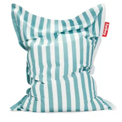 Discount Original Outdoor Sitzsack Heimtextilien|Gartenmöbel