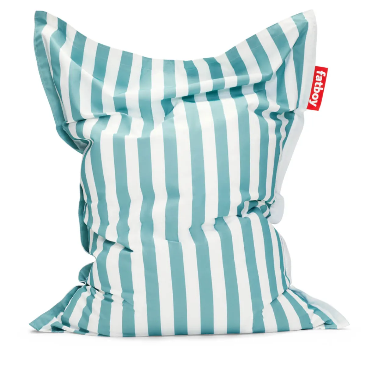 Discount Original Outdoor Sitzsack Heimtextilien|Gartenmöbel