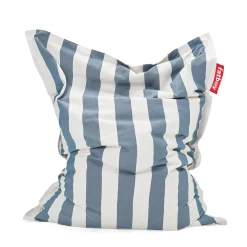 Discount Original Outdoor Sitzsack Heimtextilien|Gartenmöbel