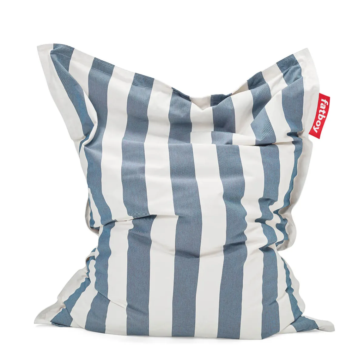 Discount Original Outdoor Sitzsack Heimtextilien|Gartenmöbel