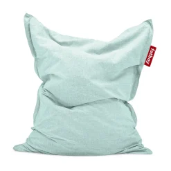 Discount Original Outdoor Sitzsack Heimtextilien|Gartenmöbel