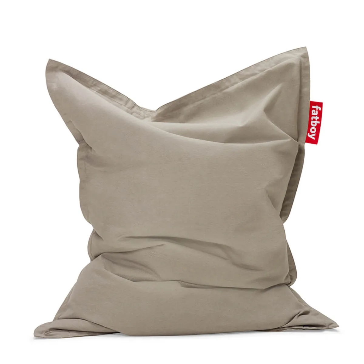 Discount Original Outdoor Sitzsack Heimtextilien|Gartenmöbel