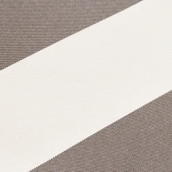 Discount Original Outdoor Sitzsack Heimtextilien|Gartenmöbel