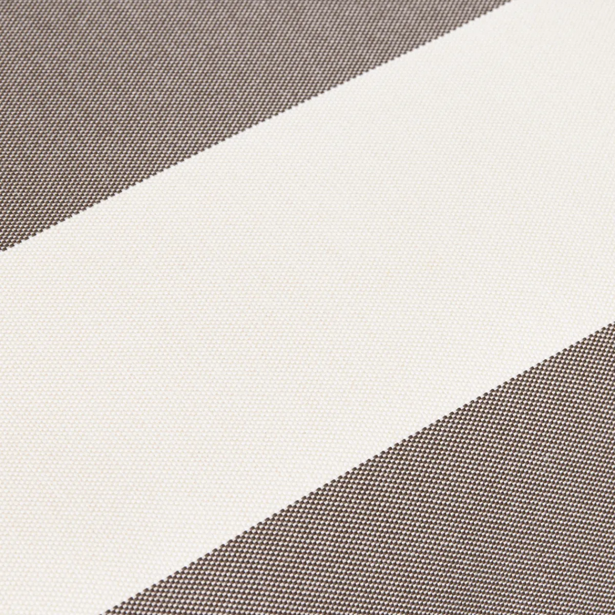 Discount Original Outdoor Sitzsack Heimtextilien|Gartenmöbel